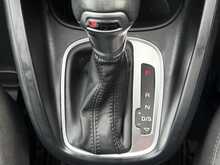 Audi A1 TFSI SE - U7654