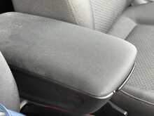 Audi A1 TFSI SE - U7654