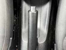 Audi A1 TFSI SE - U7654