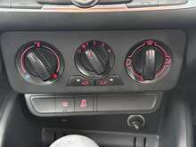 Audi A1 TFSI SE - U7654