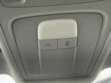 Audi A1 TFSI SE - U7654