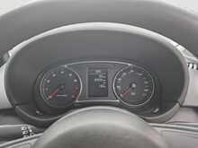 Audi A1 TFSI SE - U7654