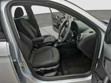 Audi A1 TFSI SE - U7654