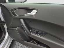 Audi A1 TFSI SE - U7654