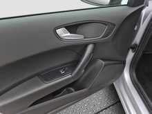 Audi A1 TFSI SE - U7654