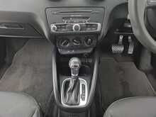 Audi A1 TFSI SE - U7654