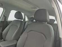 Audi A1 TFSI SE - U7654