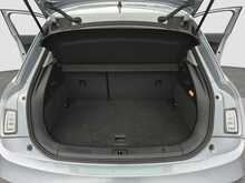 Audi A1 TFSI SE - U7654