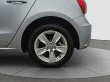 Audi A1 TFSI SE - U7654