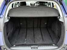 Peugeot 2008 VTi PureTech Active - U7655