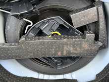 Peugeot 2008 VTi PureTech Active - U7655