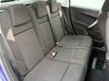 Peugeot 2008 VTi PureTech Active - U7655