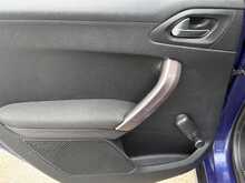 Peugeot 2008 VTi PureTech Active - U7655