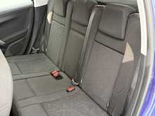 Peugeot 2008 VTi PureTech Active - U7655