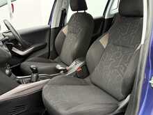 Peugeot 2008 VTi PureTech Active - U7655