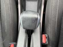 Peugeot 2008 VTi PureTech Active - U7655