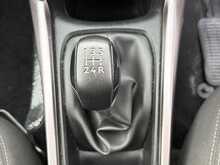 Peugeot 2008 VTi PureTech Active - U7655