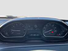 Peugeot 2008 VTi PureTech Active - U7655