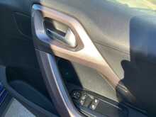 Peugeot 2008 VTi PureTech Active - U7655
