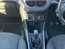 Peugeot 2008 VTi PureTech Active - U7655