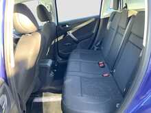 Peugeot 2008 VTi PureTech Active - U7655