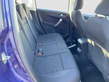 Peugeot 2008 VTi PureTech Active - U7655