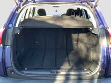 Peugeot 2008 VTi PureTech Active - U7655