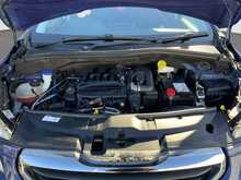 Peugeot 2008 VTi PureTech Active - U7655