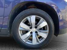 Peugeot 2008 VTi PureTech Active - U7655