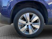 Peugeot 2008 VTi PureTech Active - U7655
