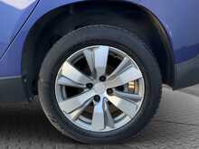 Peugeot 2008 VTi PureTech Active - U7655