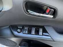 Toyota Prius Vvt-I Business Edition - U7684