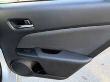 Toyota Prius Vvt-I Business Edition - U7684