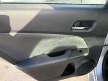 Toyota Prius Vvt-I Business Edition - U7684