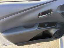 Toyota Prius Vvt-I Business Edition - U7684