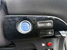 Toyota Prius Vvt-I Business Edition - U7684