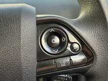 Toyota Prius Vvt-I Business Edition - U7684