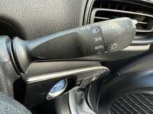 Toyota Prius Vvt-I Business Edition - U7684