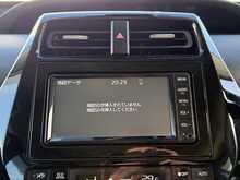 Toyota Prius Vvt-I Business Edition - U7684