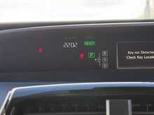 Toyota Prius Vvt-I Business Edition - U7684