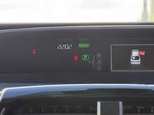 Toyota Prius Vvt-I Business Edition - U7684