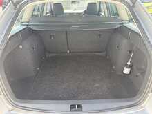 Skoda Octavia TDI 115 - U7690