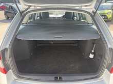 Skoda Octavia TDI 115 - U7690