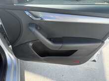 Skoda Octavia TDI 115 - U7690