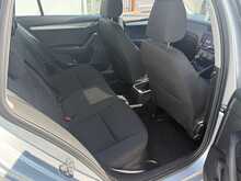 Skoda Octavia TDI 115 - U7690