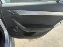 Skoda Octavia TDI 115 - U7690