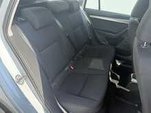 Skoda Octavia TDI 115 - U7690