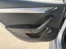 Skoda Octavia TDI 115 - U7690