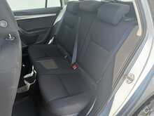 Skoda Octavia TDI 115 - U7690