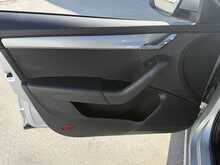 Skoda Octavia TDI 115 - U7690